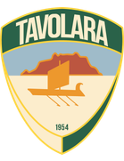 SS Tavolara Calcio