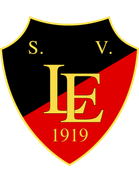 SV Langenzersdorf
