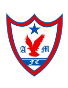 Águia de Marabá FC (PA)