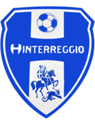HinterReggio Juvenis