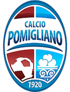 Pomigliano Giovanili
