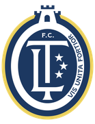 FC Sambiase Juniores