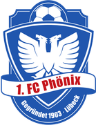 1.FC Phönix Lübeck