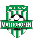 ATSV Mattighofen