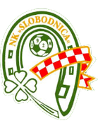 NK Slobodnica