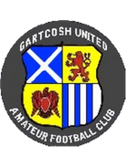 Gartcosh United AFC