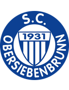 SC Obersiebenbrunn