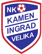 NK Kamen Ingrad Velika