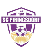 SC Piringsdorf (-2025)