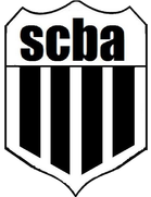 SC de Ben Arous