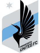 Minnesota United FC (NASL)