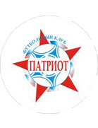 Patriot Moskau