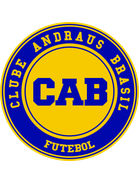Clube Andraus Brasil 