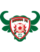 Gomido FC
