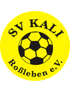 SV Kali Roßleben