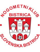 NK Kety Emmi Bistrica
