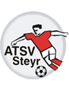 ATSV Vorwärts Steyr