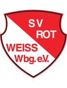 Rot-Weiß Wilhelmsburg