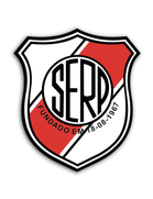 Sociedade Esportiva River Plate (SE)