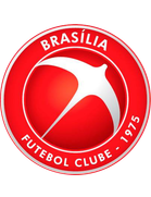 Brasília FC (DF)