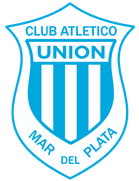 Club Atlético Unión