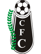 Concepción FC