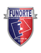 Funorte Esporte Clube (MG)