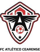 FC Atlético Cearense