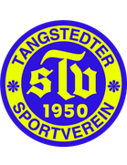 Tangstedter SV