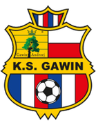 Gawin Krolewska Wola