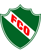 Club Ferro Carril Oeste (Gral. Pico)