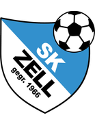 SK Zell/Ziller