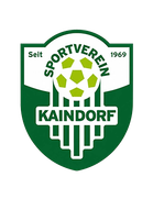 USV Kaindorf/Hartberg