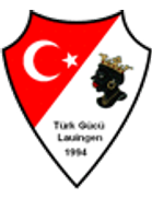 Türk Gücü Lauingen
