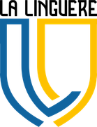 ASCE La Linguère 