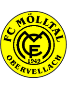 FC Mölltal Obervellach