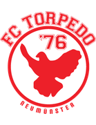FC Torpedo 76 Neumünster