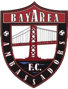 Bay Area Ambassadors