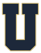 Universidad San Carlos