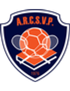 ARC São Vicente Pereira