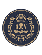 SV Gottsdorf Marbach Persenbeug