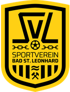 SV Bad St. Leonhard