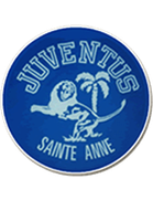 ASG Juventus de Sainte-Anne