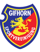 SV Gifhorn U19