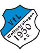 VfL Wettmershagen