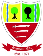Southall United