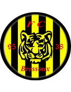 RFC Bressoux