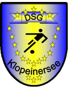 DSG Klopeinersee (- 2023)