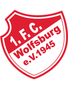 1.FC Wolfsburg U19