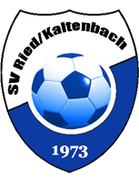 SV Ried/Kaltenbach